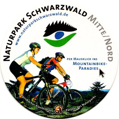 alpirsbach fds-bw alpirs natur 6b (rund215-mountainbike)